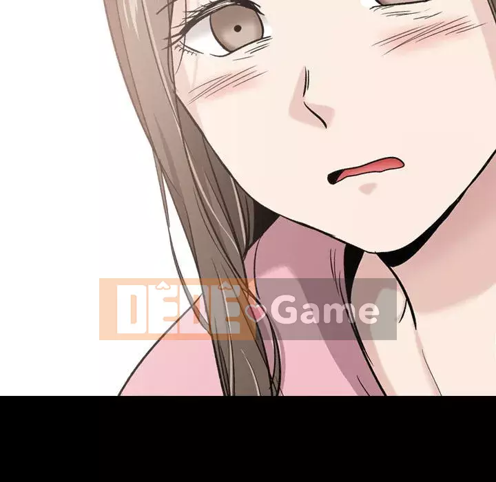 Tình Bạn Không Đơn Giản Chương 1-26