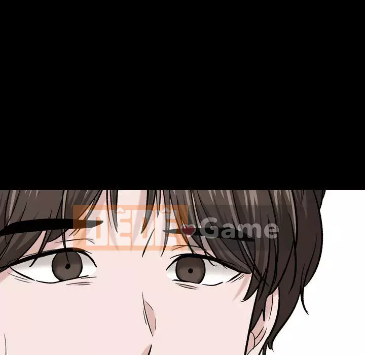 Tình Bạn Không Đơn Giản Chương 1-26