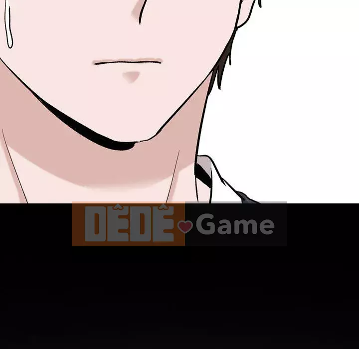 Tình Bạn Không Đơn Giản Chương 1-26