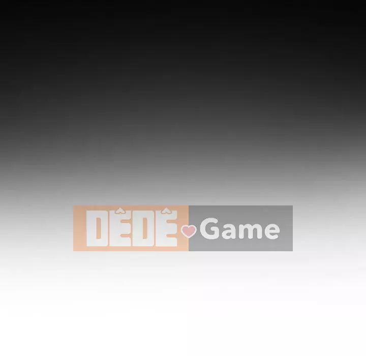 Tình Bạn Không Đơn Giản Chương 1-26