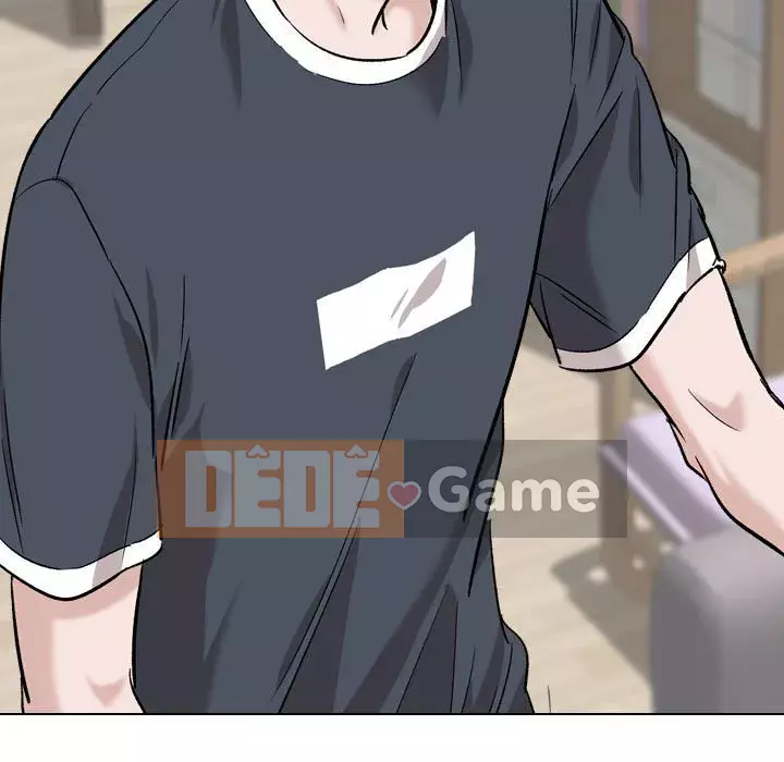 Tình Bạn Không Đơn Giản Chương 1-26