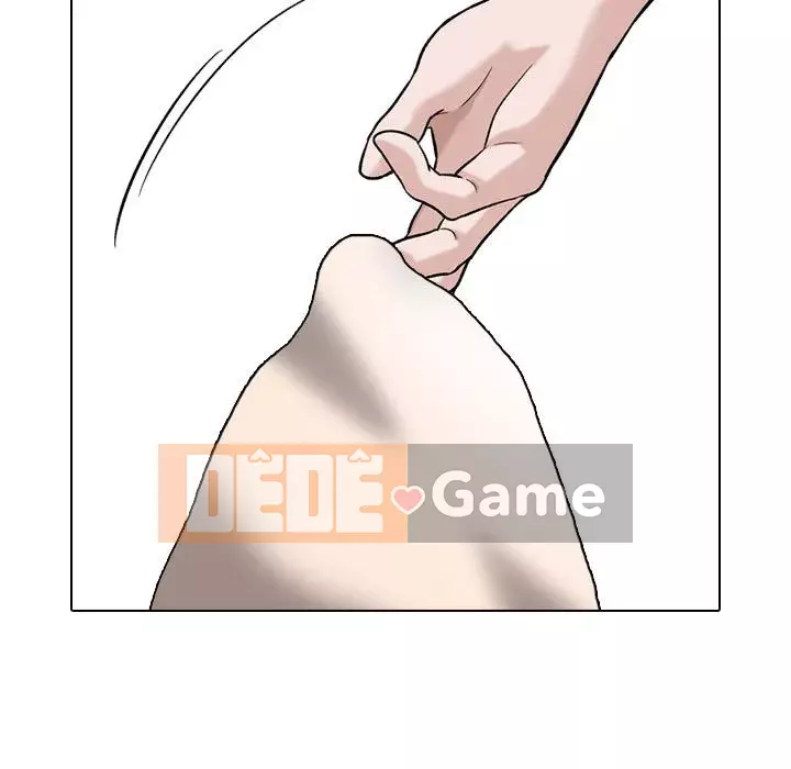 Tình Bạn Không Đơn Giản Chương 1-26