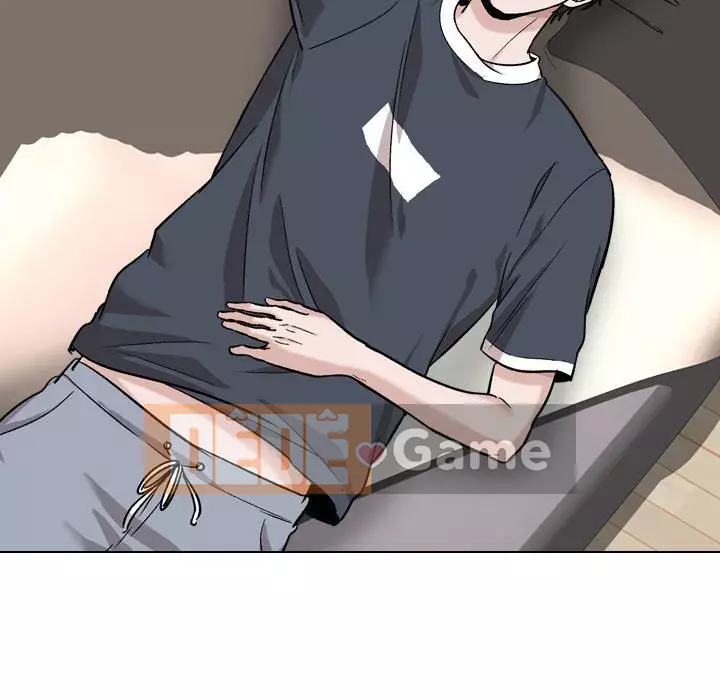 Tình Bạn Không Đơn Giản Chương 1-26