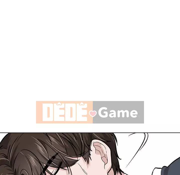 Tình Bạn Không Đơn Giản Chương 1-26