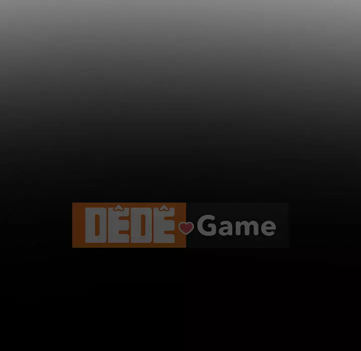 Tình Bạn Không Đơn Giản Chương 1-26