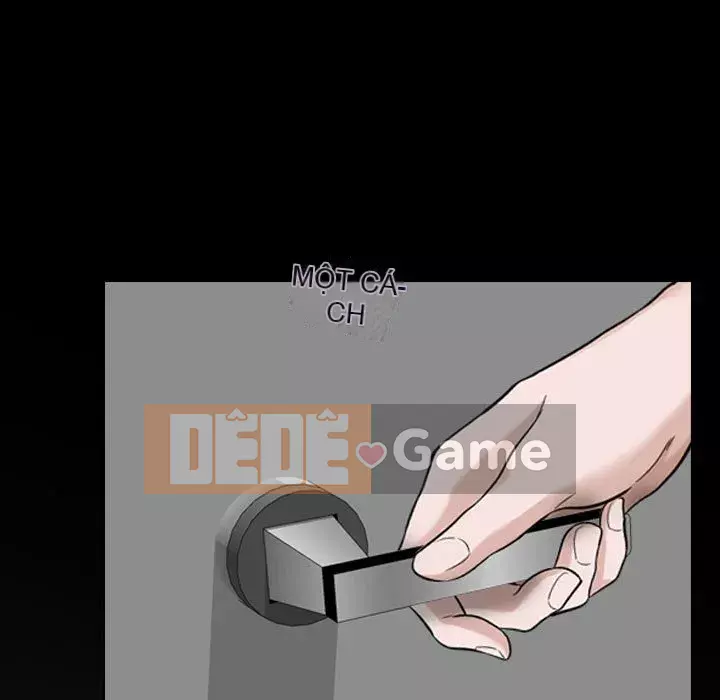 Tình Bạn Không Đơn Giản Chương 1-26