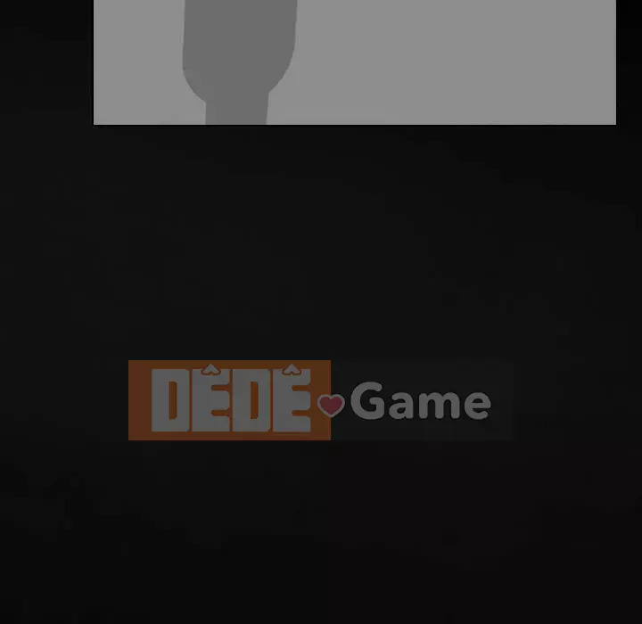 Tình Bạn Không Đơn Giản Chương 1-26