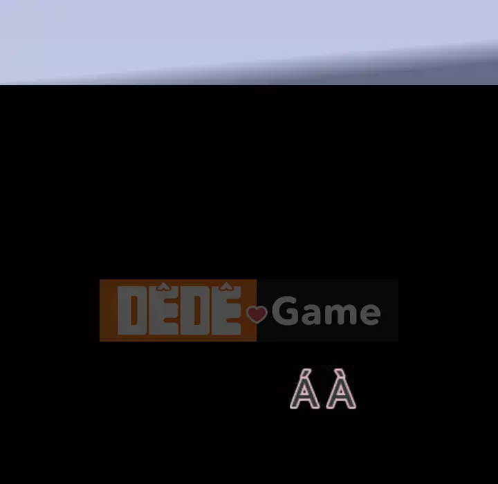 Tình Bạn Không Đơn Giản Chương 1-26