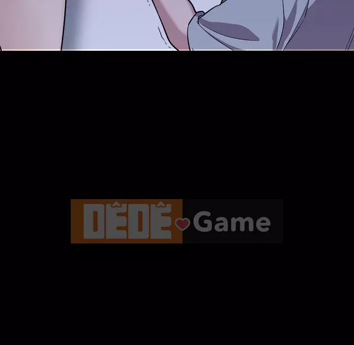 Tình Bạn Không Đơn Giản Chương 1-26