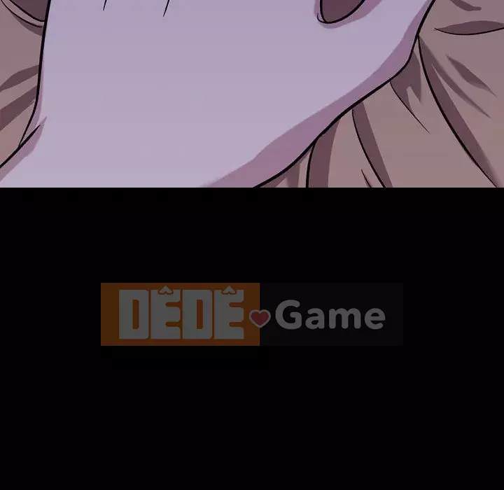 Tình Bạn Không Đơn Giản Chương 1-26