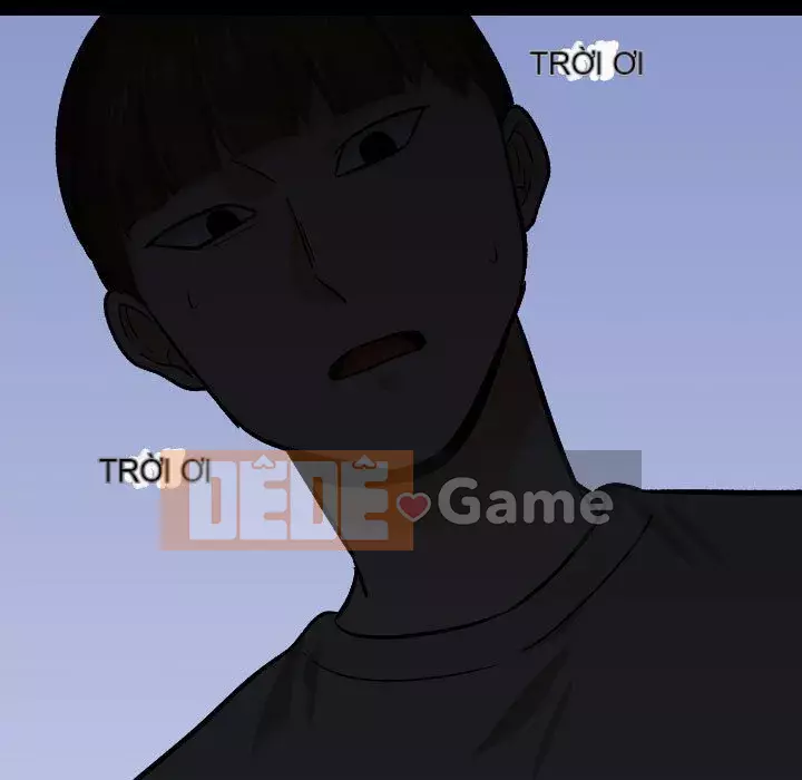 Tình Bạn Không Đơn Giản Chương 1-26