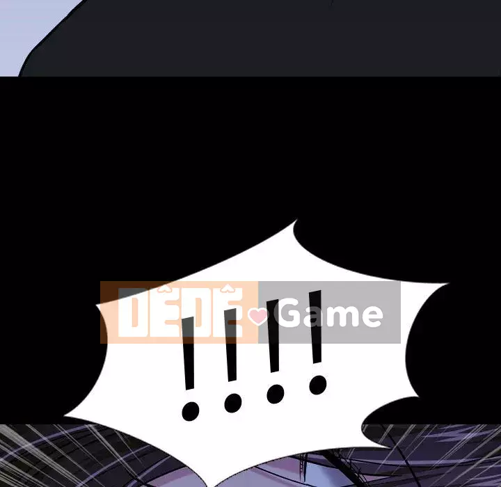 Tình Bạn Không Đơn Giản Chương 1-26