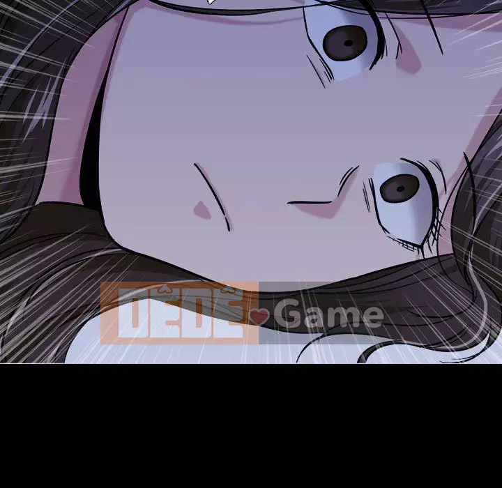 Tình Bạn Không Đơn Giản Chương 1-26