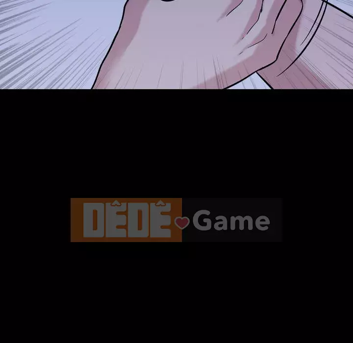 Tình Bạn Không Đơn Giản Chương 1-26