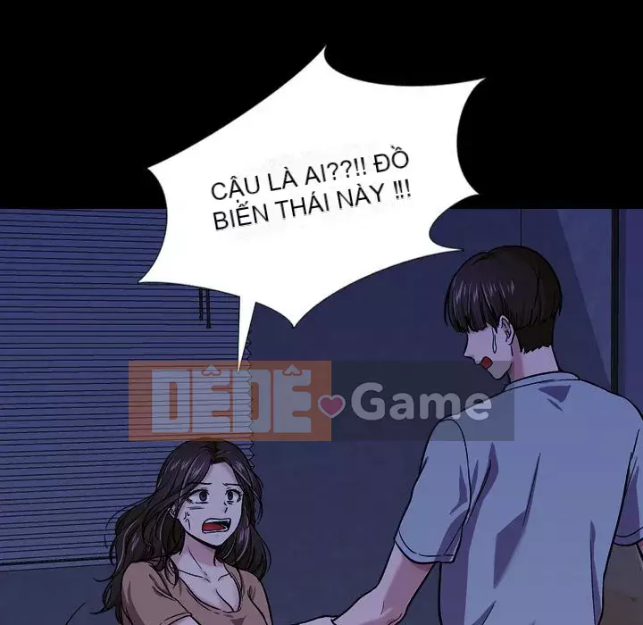 Tình Bạn Không Đơn Giản Chương 1-26