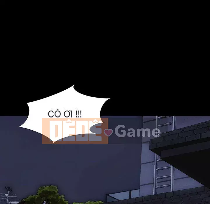 Tình Bạn Không Đơn Giản Chương 1-26