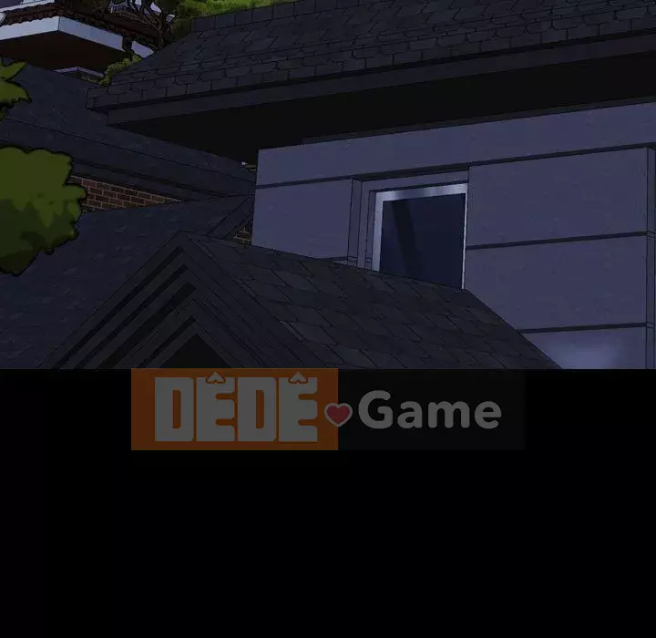 Tình Bạn Không Đơn Giản Chương 1-26