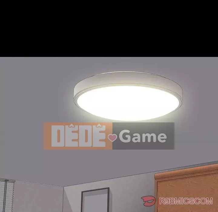 Tình Bạn Không Đơn Giản Chương 1-26