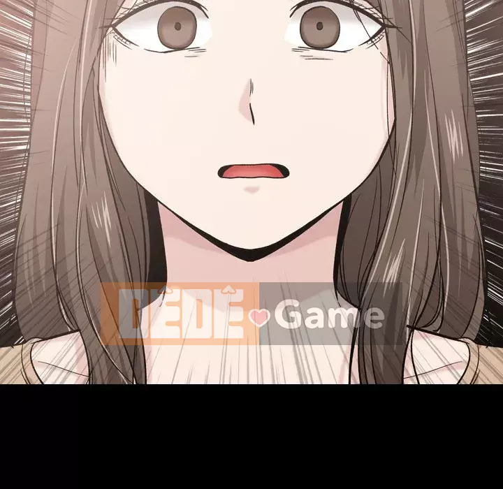 Tình Bạn Không Đơn Giản Chương 1-26