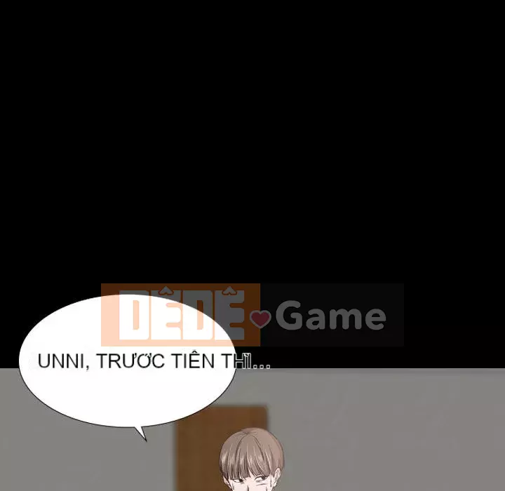 Tình Bạn Không Đơn Giản Chương 1-26