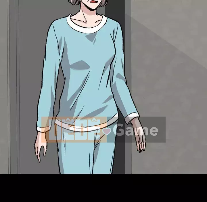 Tình Bạn Không Đơn Giản Chương 1-26