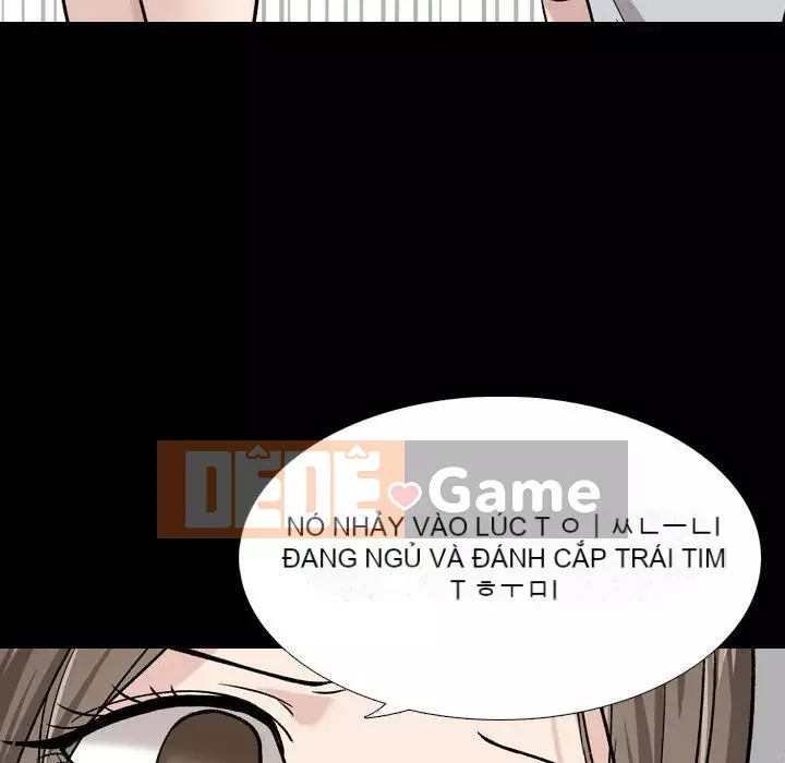 Tình Bạn Không Đơn Giản Chương 1-26