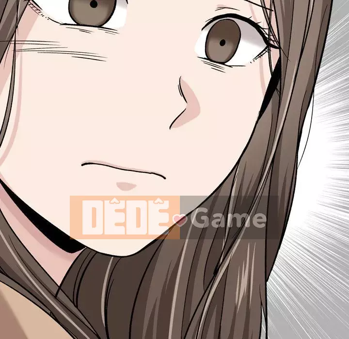 Tình Bạn Không Đơn Giản Chương 1-26