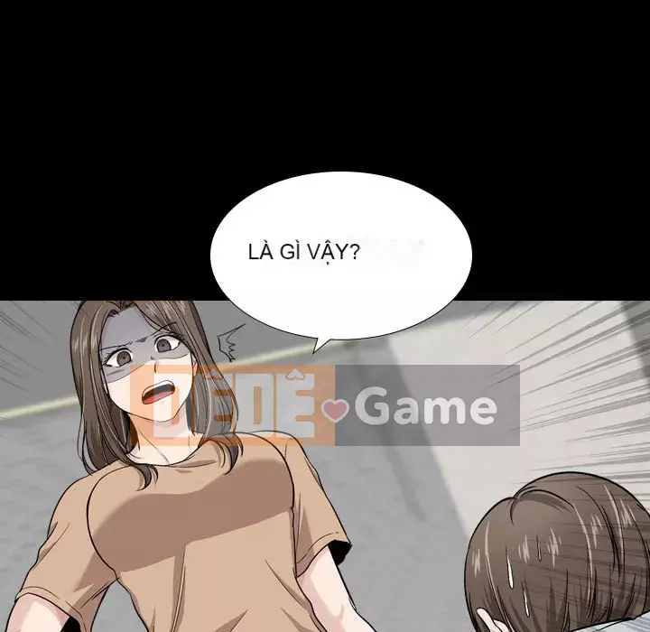 Tình Bạn Không Đơn Giản Chương 1-26