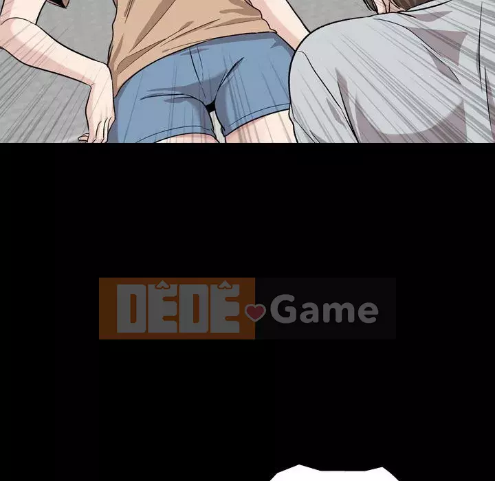 Tình Bạn Không Đơn Giản Chương 1-26