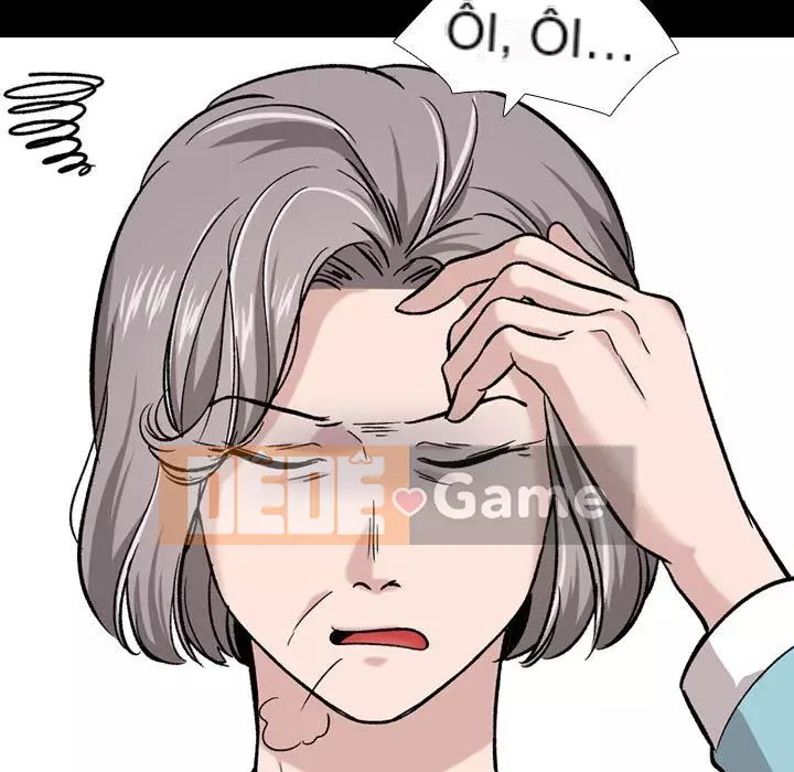 Tình Bạn Không Đơn Giản Chương 1-26