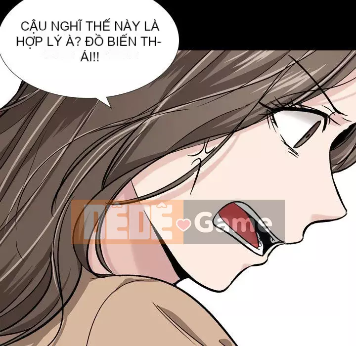 Tình Bạn Không Đơn Giản Chương 1-26