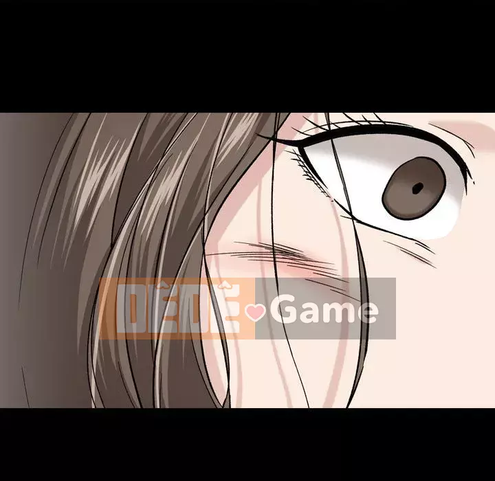 Tình Bạn Không Đơn Giản Chương 1-26