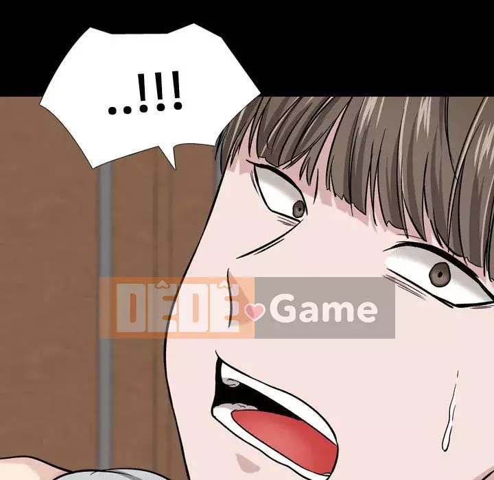 Tình Bạn Không Đơn Giản Chương 1-26