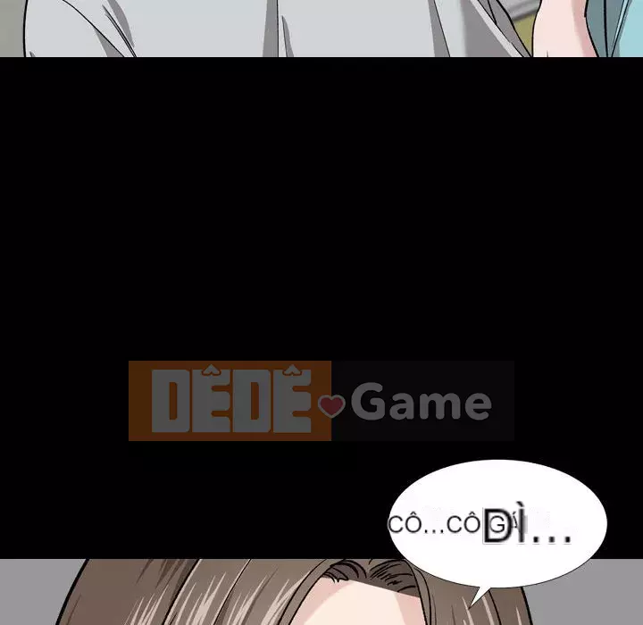 Tình Bạn Không Đơn Giản Chương 1-26