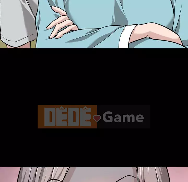 Tình Bạn Không Đơn Giản Chương 1-26