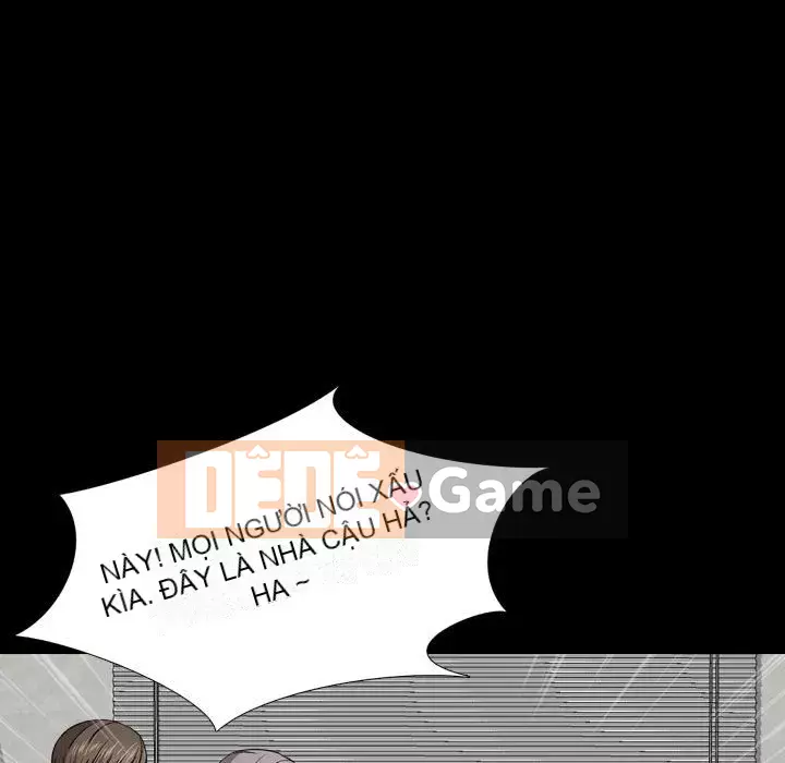 Tình Bạn Không Đơn Giản Chương 1-26