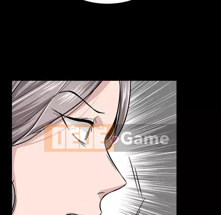 Tình Bạn Không Đơn Giản Chương 1-26