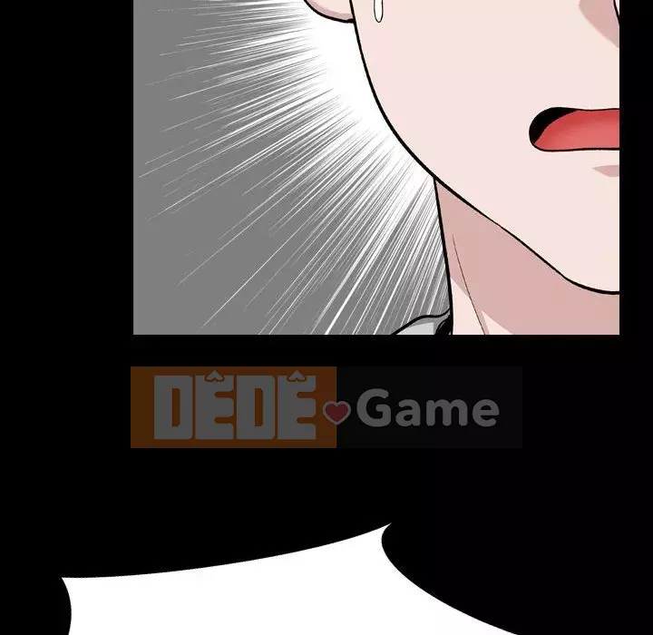 Tình Bạn Không Đơn Giản Chương 1-26