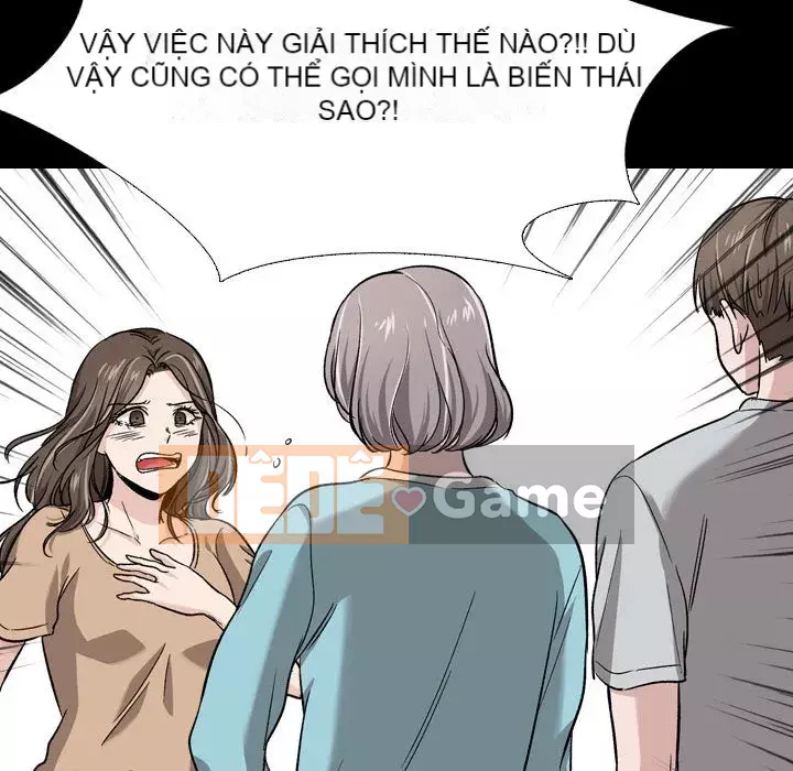 Tình Bạn Không Đơn Giản Chương 1-26