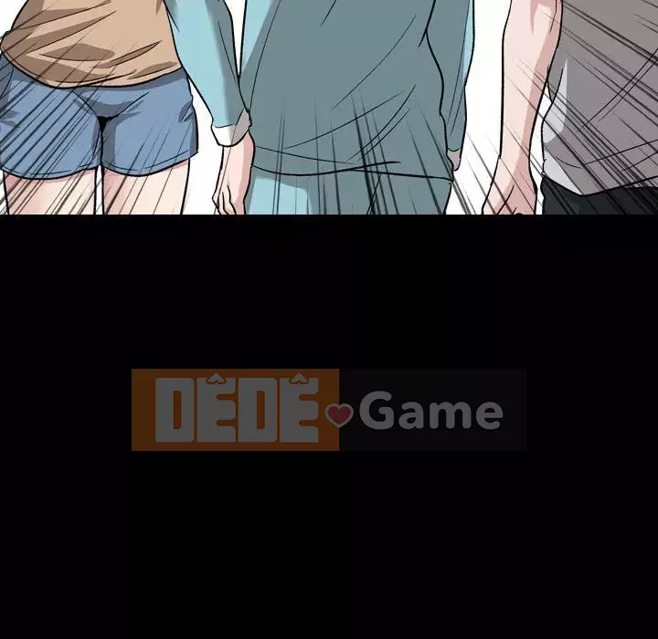 Tình Bạn Không Đơn Giản Chương 1-26