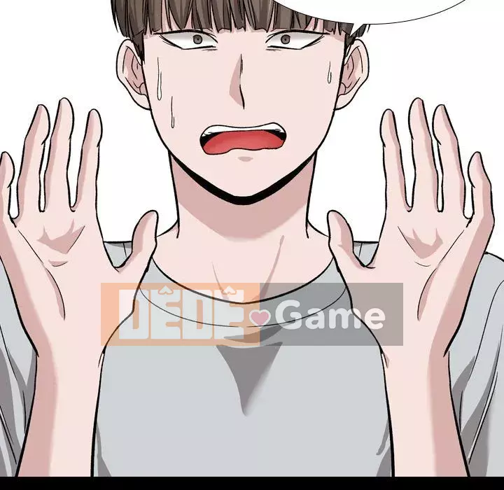 Tình Bạn Không Đơn Giản Chương 1-26