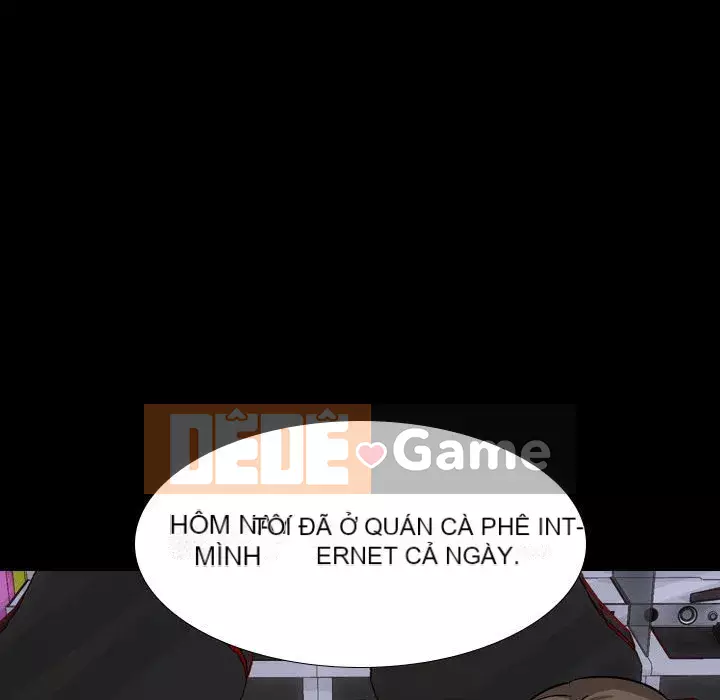 Tình Bạn Không Đơn Giản Chương 1-26