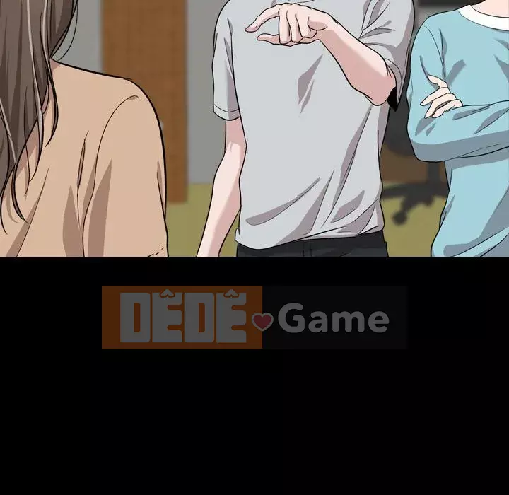 Tình Bạn Không Đơn Giản Chương 1-26