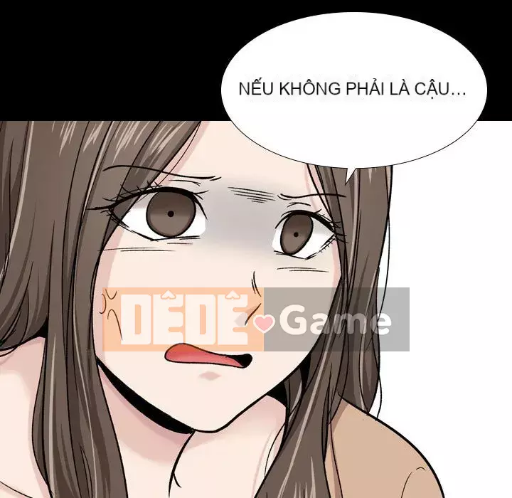 Tình Bạn Không Đơn Giản Chương 1-26