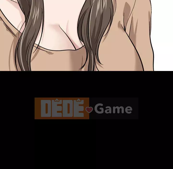 Tình Bạn Không Đơn Giản Chương 1-26