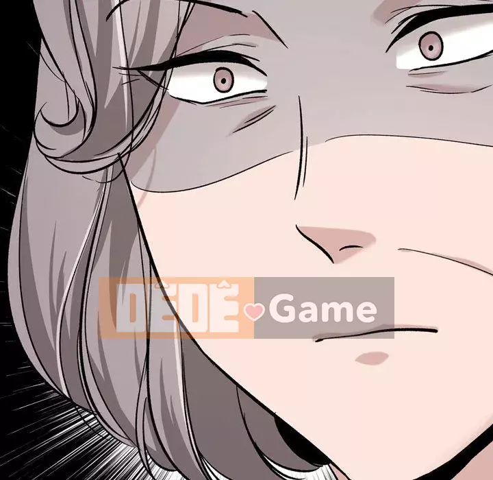 Tình Bạn Không Đơn Giản Chương 1-26