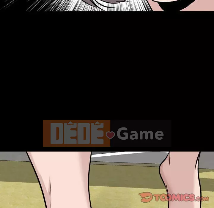 Tình Bạn Không Đơn Giản Chương 1-26