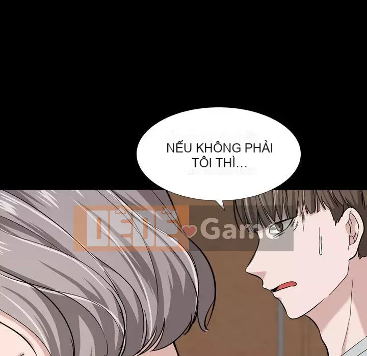 Tình Bạn Không Đơn Giản Chương 1-26