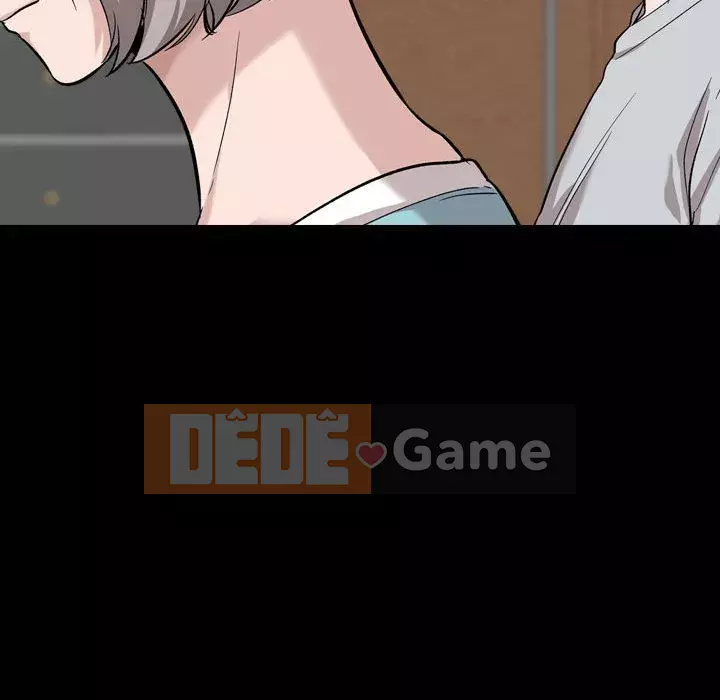 Tình Bạn Không Đơn Giản Chương 1-26