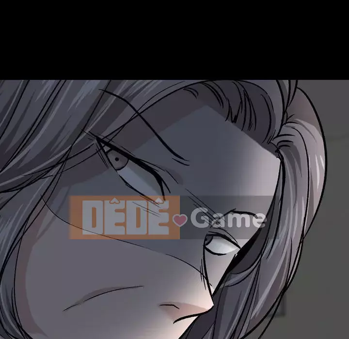 Tình Bạn Không Đơn Giản Chương 1-26